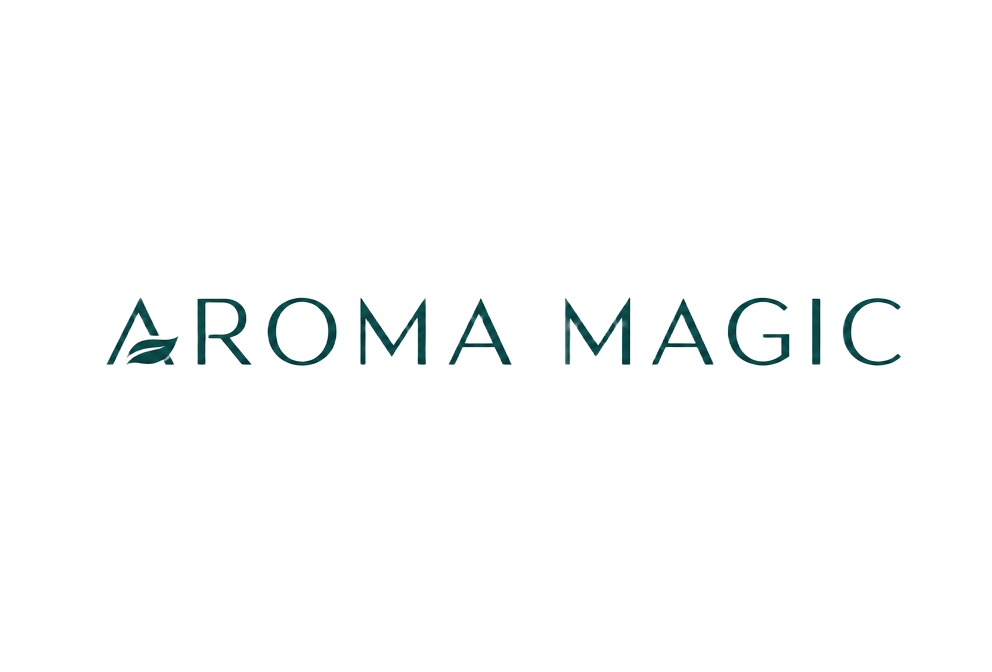 Aroma Magic Aroma Magic natural skincare and facials used at Stardom by Ashpreet Kaur salon, Ranchi