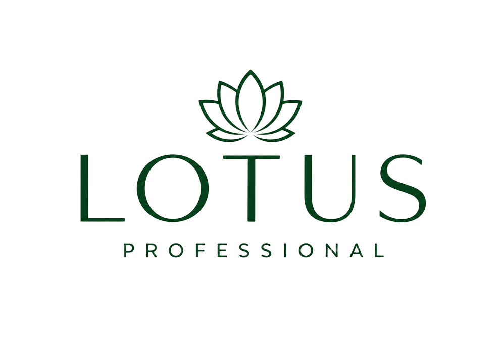Lotus Professional Lotus Professional facial and skincare range used at Stardom by Ashpreet Kaur salon, Ranchi
