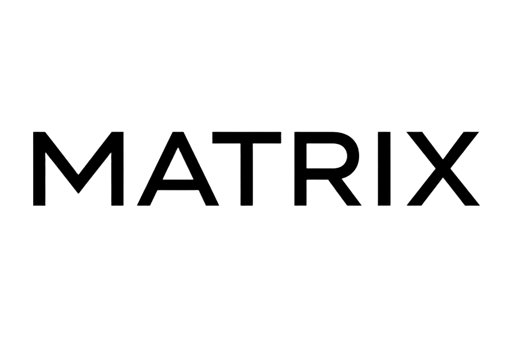 Matrix Matrix professional hair colour and care — premium brand used at Stardom by Ashpreet Kaur salon, Ranchi